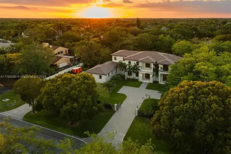 14110 Old Cutler Road Palmetto Bay FL 33158