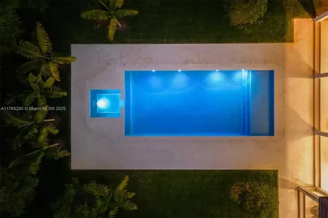 14110 Old Cutler Road Palmetto Bay FL 33158