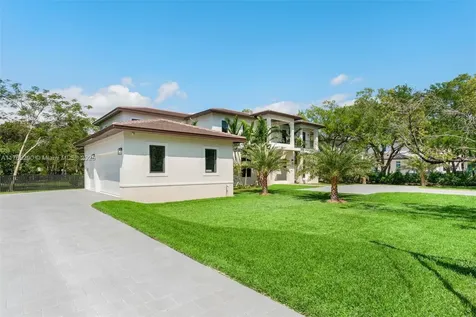 14110 Old Cutler Road Palmetto Bay FL 33158