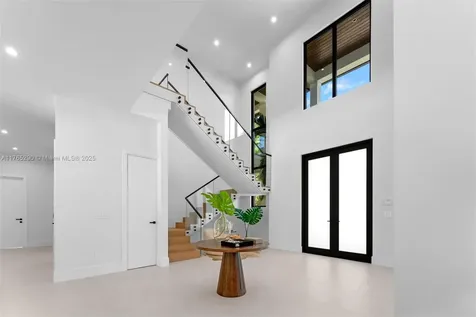 14110 Old Cutler Road Palmetto Bay FL 33158