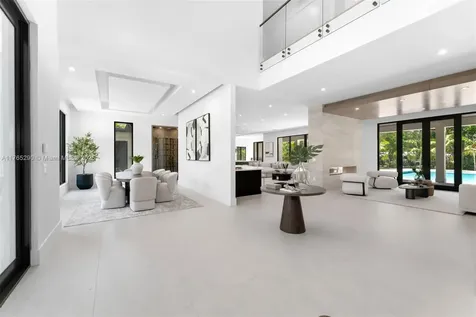 14110 Old Cutler Road Palmetto Bay FL 33158