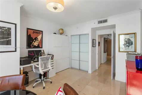 4775 Collins Avenue Miami Beach FL 33140