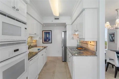4775 Collins Avenue Miami Beach FL 33140