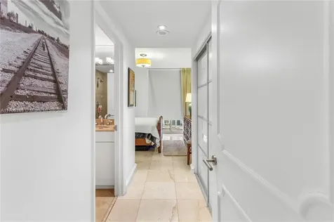 4775 Collins Avenue Miami Beach FL 33140