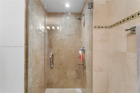 4775 Collins Avenue Miami Beach FL 33140