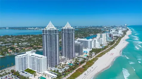 4775 Collins Avenue Miami Beach FL 33140