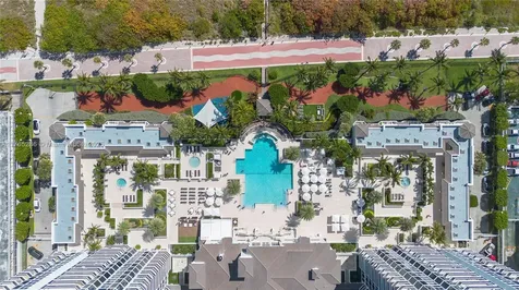 4775 Collins Avenue Miami Beach FL 33140
