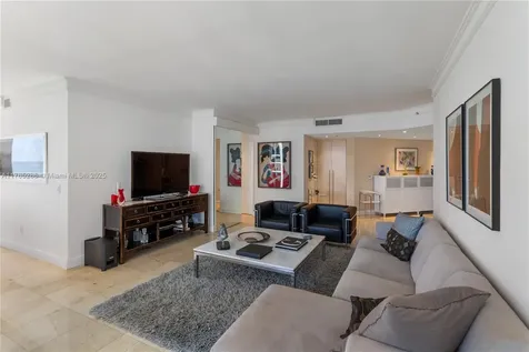 4775 Collins Avenue Miami Beach FL 33140