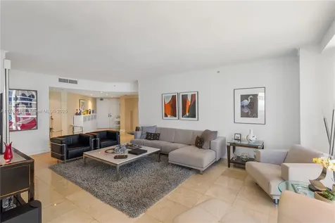 4775 Collins Avenue Miami Beach FL 33140