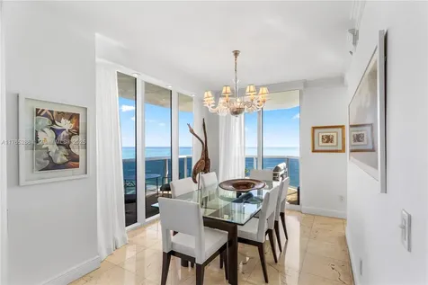 4775 Collins Avenue Miami Beach FL 33140