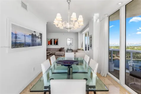 4775 Collins Avenue Miami Beach FL 33140