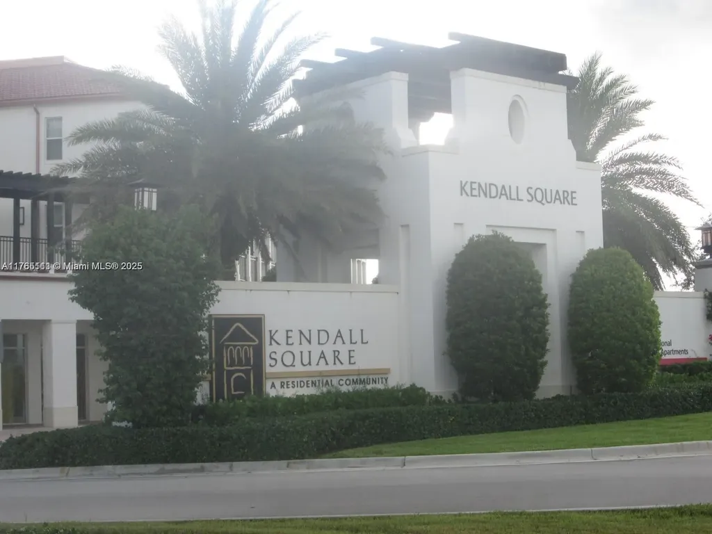 9435 SW 171st Court Miami FL 33196