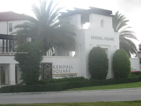 9435 SW 171st Court Miami FL 33196
