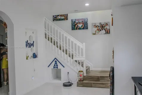 9435 SW 171st Court Miami FL 33196