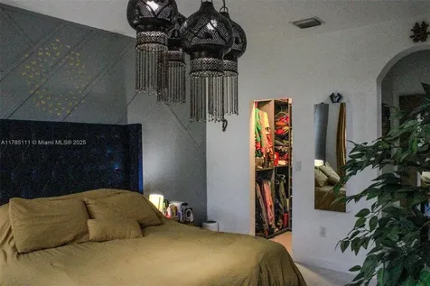 9435 SW 171st Court Miami FL 33196