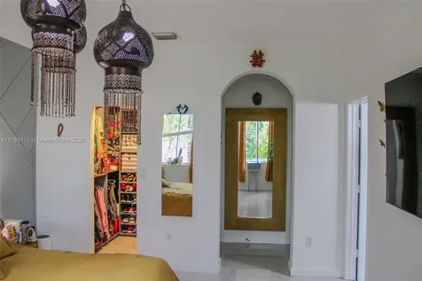 9435 SW 171st Court Miami FL 33196