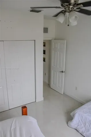 9435 SW 171st Court Miami FL 33196
