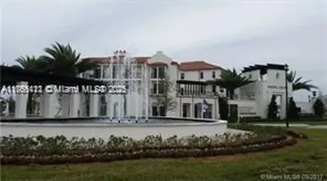 9435 SW 171st Court Miami FL 33196