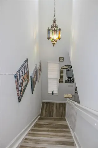 9435 SW 171st Court Miami FL 33196