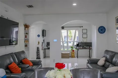 9435 SW 171st Court Miami FL 33196