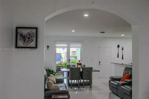 9435 SW 171st Court Miami FL 33196