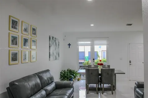 9435 SW 171st Court Miami FL 33196