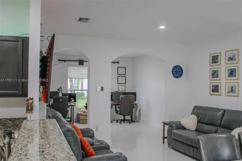 9435 SW 171st Court Miami FL 33196