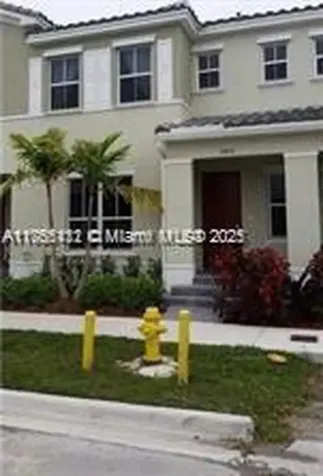 9435 SW 171st Court Miami FL 33196