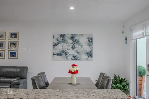 9435 SW 171st Court Miami FL 33196
