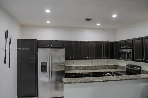 9435 SW 171st Court Miami FL 33196