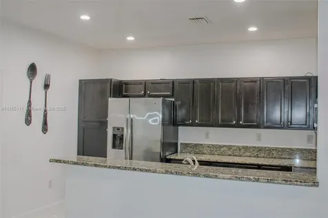 9435 SW 171st Court Miami FL 33196