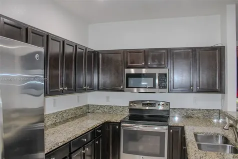 9435 SW 171st Court Miami FL 33196