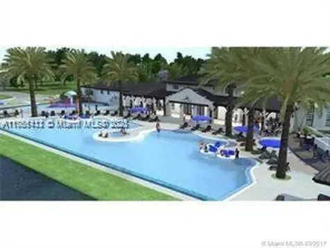9435 SW 171st Court Miami FL 33196