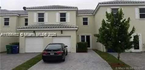 9435 SW 171st Court Miami FL 33196