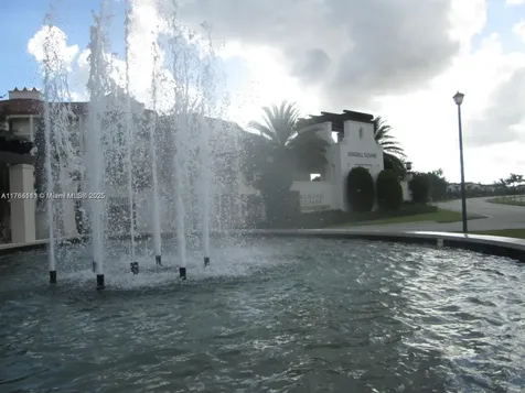 9435 SW 171st Court Miami FL 33196