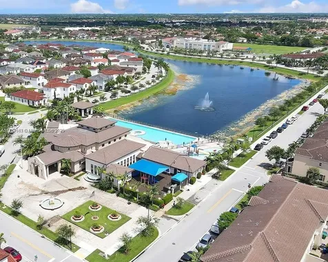9435 SW 171st Court Miami FL 33196