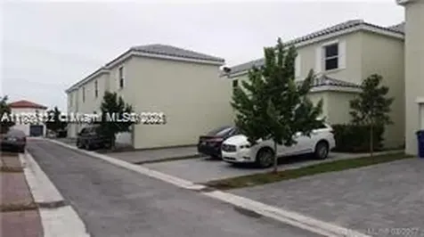 9435 SW 171st Court Miami FL 33196