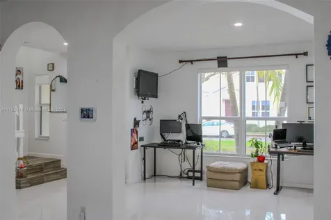 9435 SW 171st Court Miami FL 33196