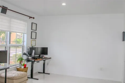 9435 SW 171st Court Miami FL 33196