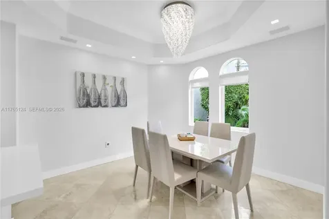3015 NE 208th Street Aventura FL 33180