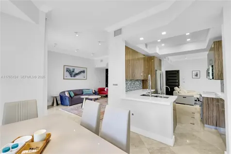 3015 NE 208th Street Aventura FL 33180