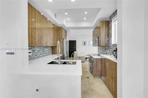 3015 NE 208th Street Aventura FL 33180