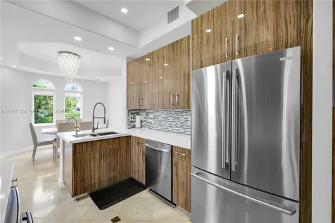 3015 NE 208th Street Aventura FL 33180