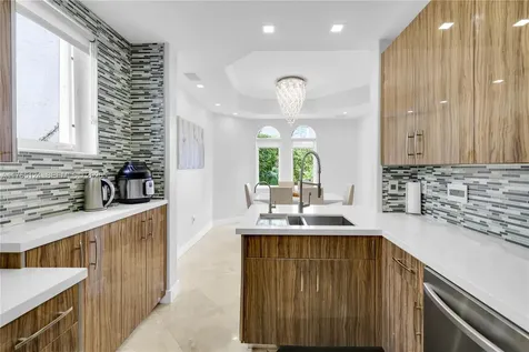 3015 NE 208th Street Aventura FL 33180