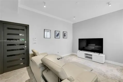 3015 NE 208th Street Aventura FL 33180