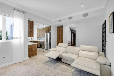 3015 NE 208th Street Aventura FL 33180