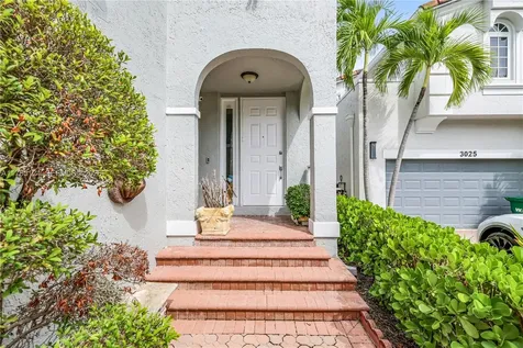3015 NE 208th Street Aventura FL 33180