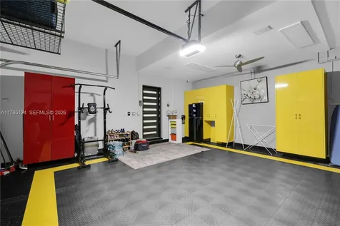 3015 NE 208th Street Aventura FL 33180