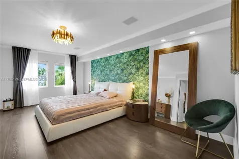 3015 NE 208th Street Aventura FL 33180