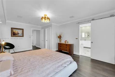 3015 NE 208th Street Aventura FL 33180